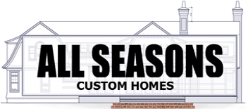 All Seasons General Contracting